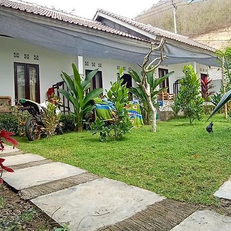 Ariata Arya Hostel Kuta  Экстерьер фото