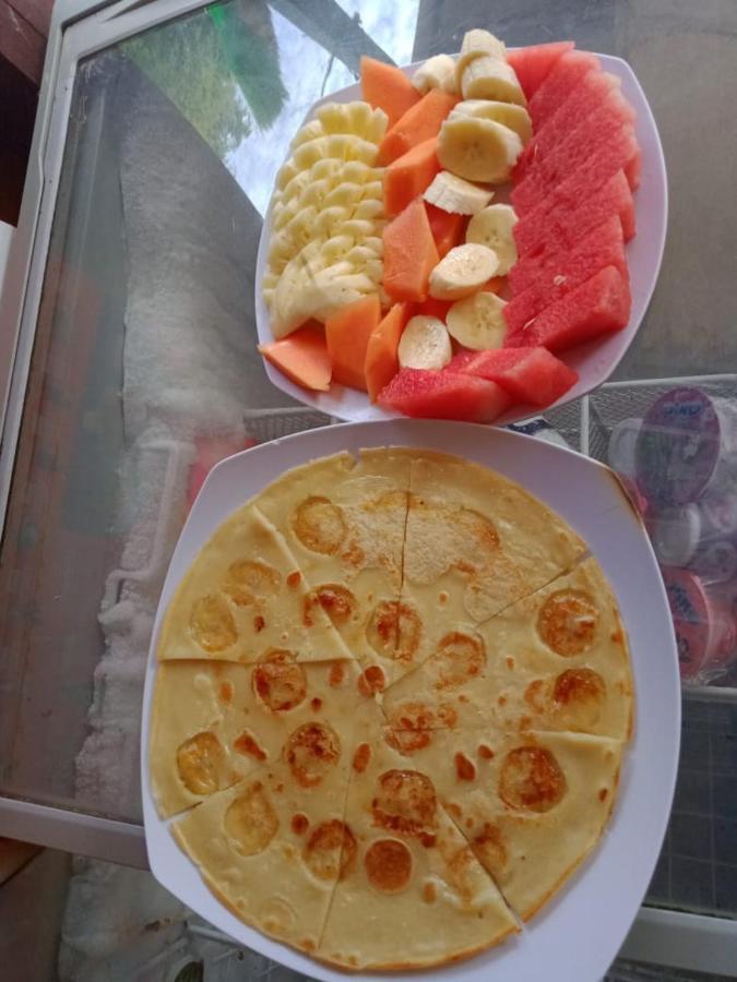 Ariata Arya Hostel Kuta  Экстерьер фото