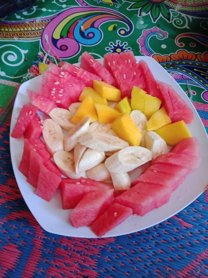 Ariata Arya Hostel Kuta  Экстерьер фото